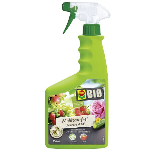 COMPO BIO Sans moisissure Universal - 750 ml