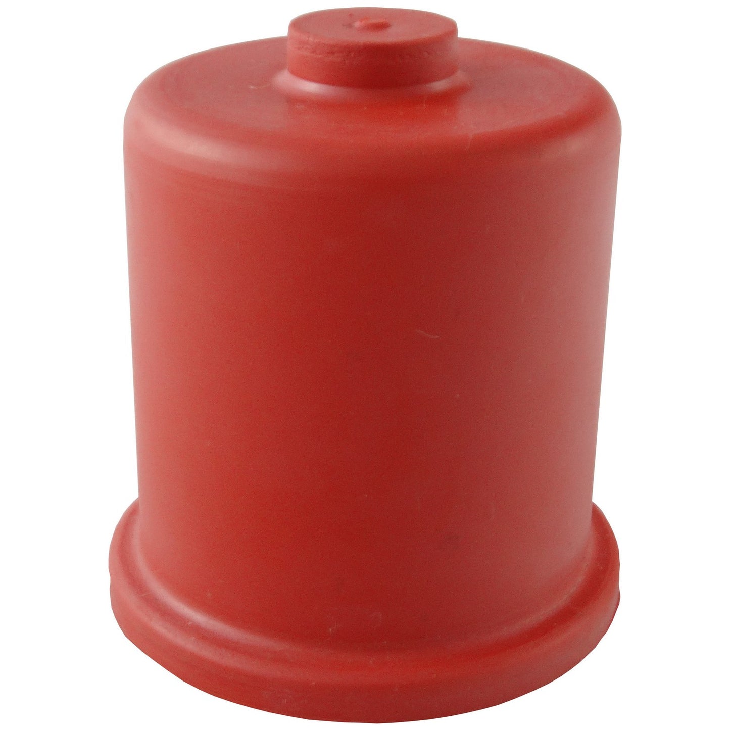 Capsule sans trou taille 4, diamètre 45 mm, pour bonbonne 5 à 10 litres, fermeture avant ou après fermentation