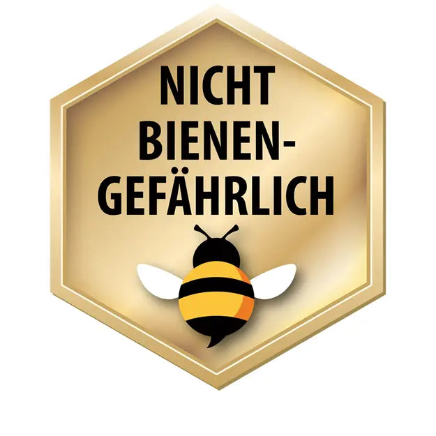 ROUNDUP Désherbant sélectif efficace pour jardin, herbicide gazon et pelouse 100 ml pour 66m² ''Sans Glyphosate''
