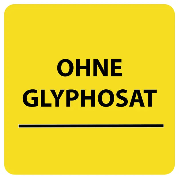 ROUNDUP Désherbant sélectif efficace pour jardin, herbicide gazon et pelouse - 3X250ml pour traiter 500m² ''Sans Glyphosate''