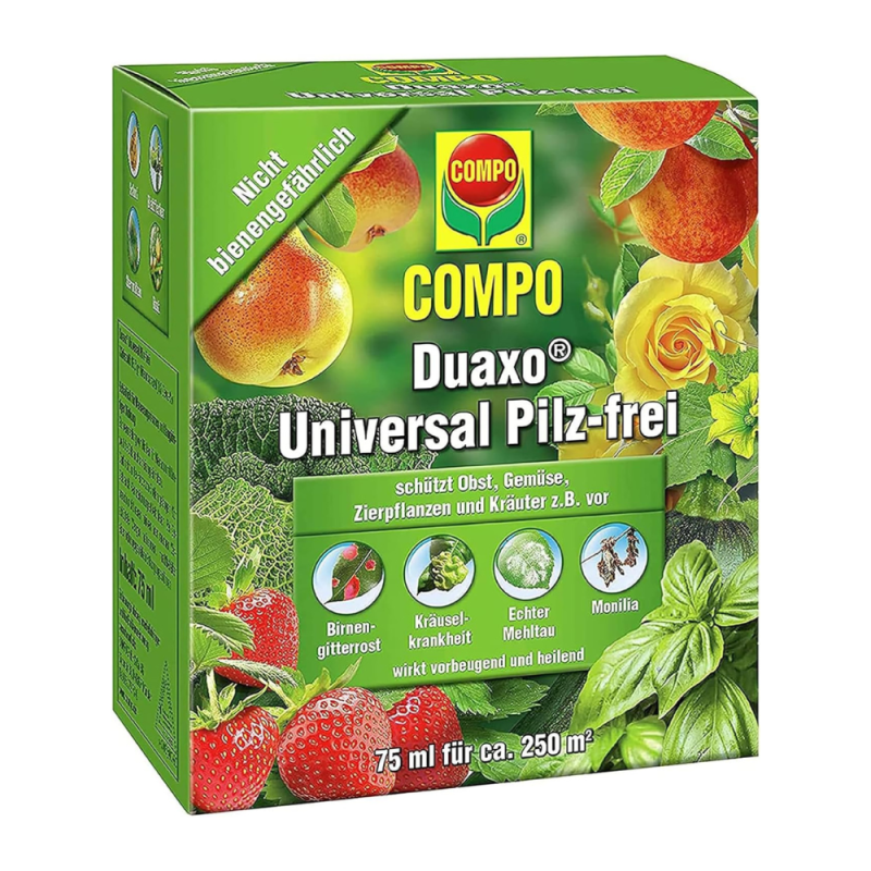 Soin des plantes