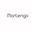 Mortengo logo