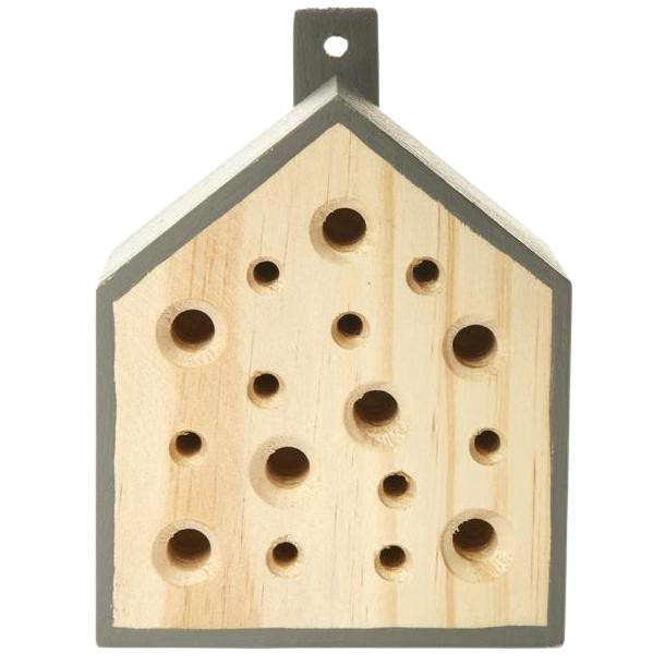 Little Bee Home® - Petit Hôtel à Abeilles