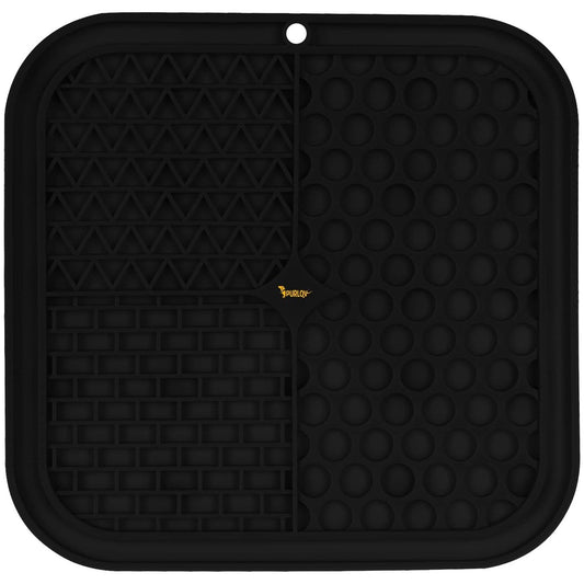 Purlov® Plateau Repas pour Chien