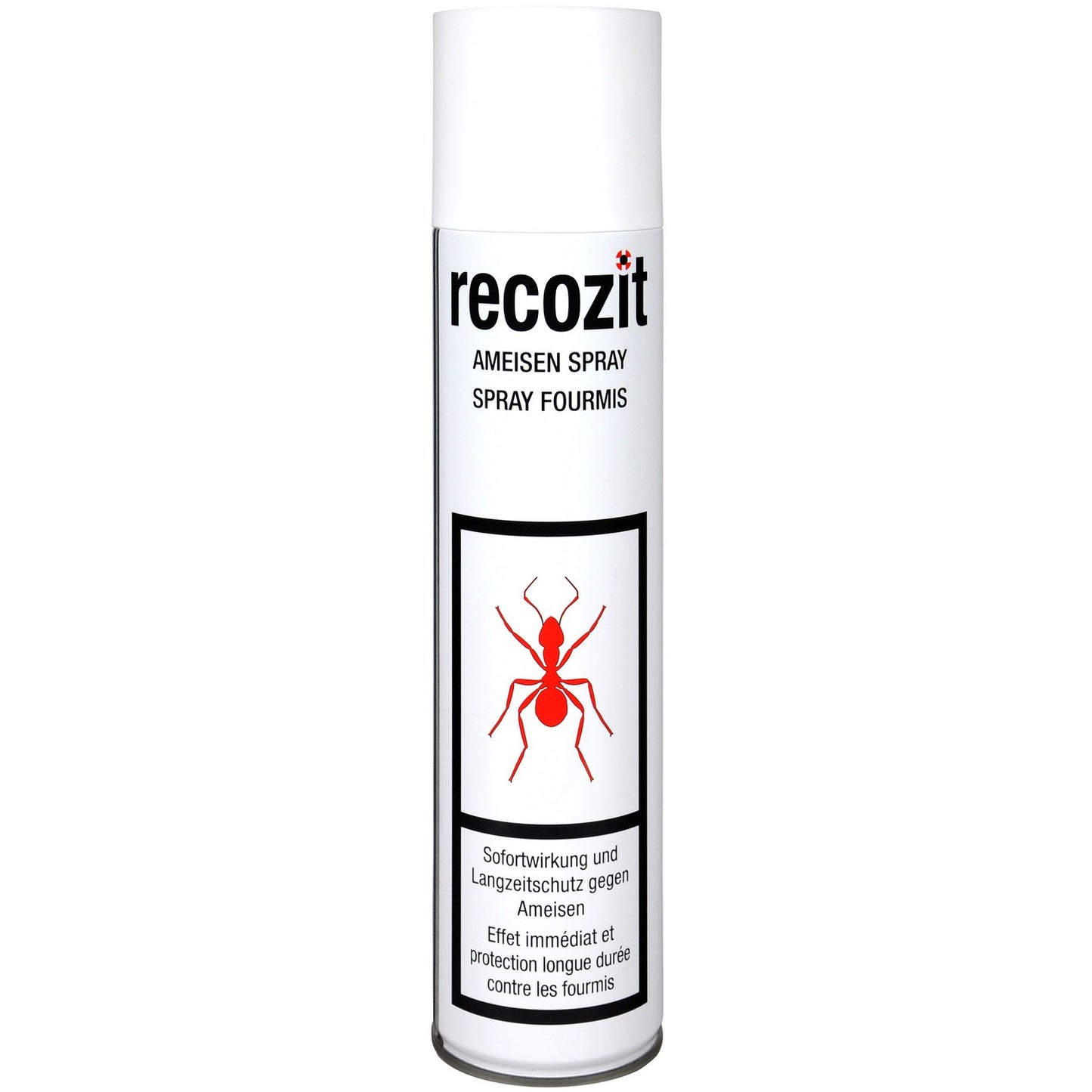 recozit Spray Anti-Fourmis (400 ml)