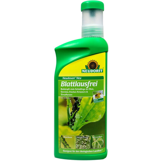 Neudorff Neudosan® Anti-Pucerons (500 ml)