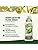 Engrais Pour Plantes Vertes et Palmiers COMPO BIO - 500 ml