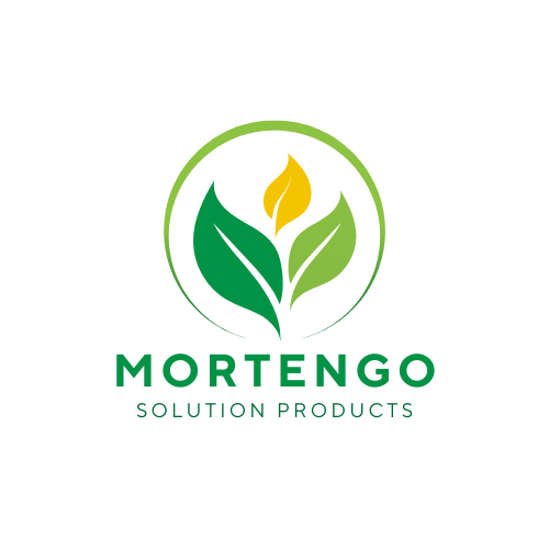 Mortengo