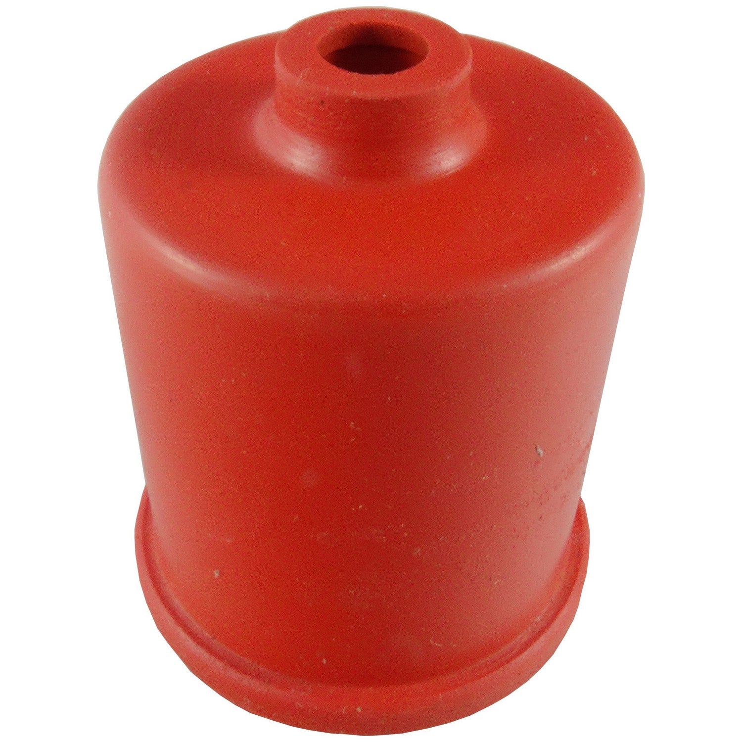 Capsule de fermentation avec trou taille 3, diamètre 35 mm, pour bonbonne 2 à 5 litres avec barboteur