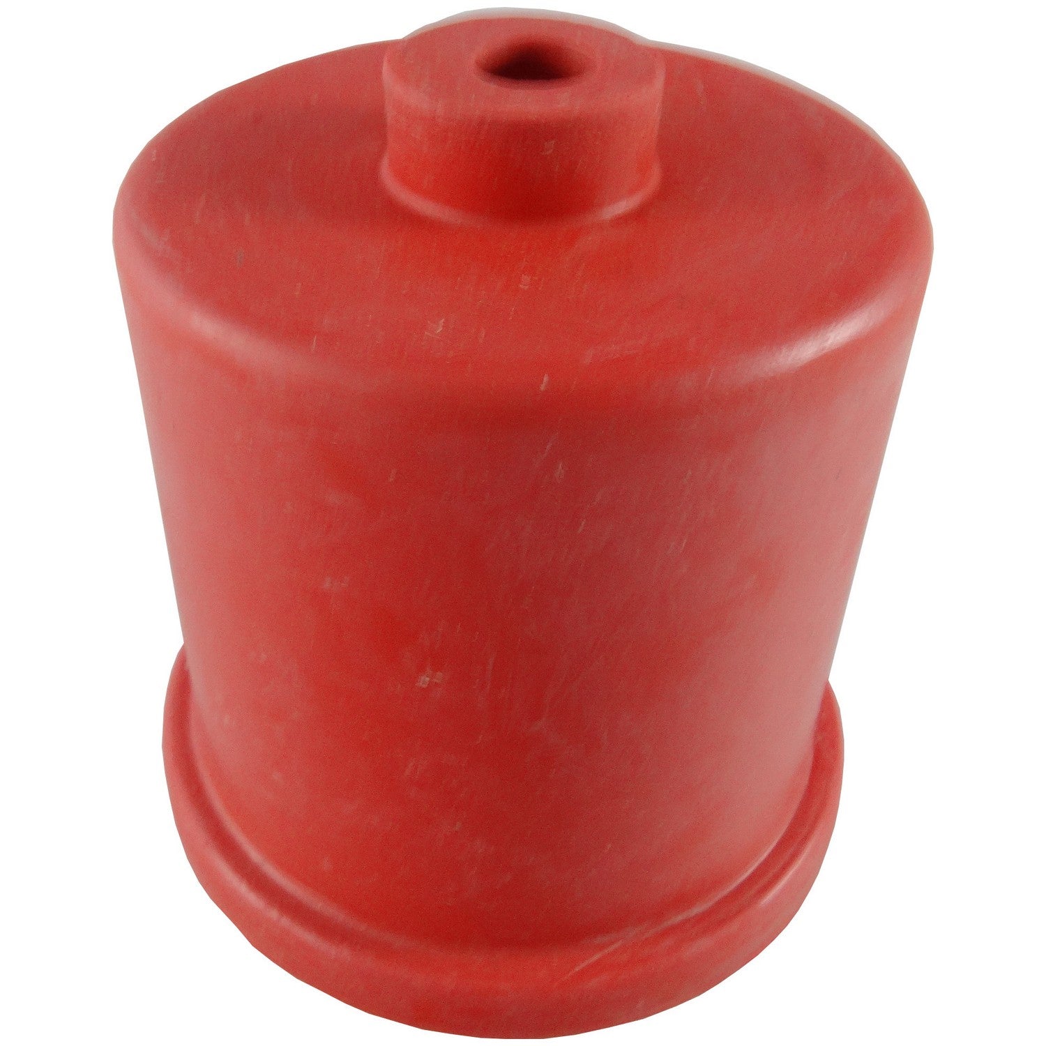 Barboteur de Fermentation Taille 4A
