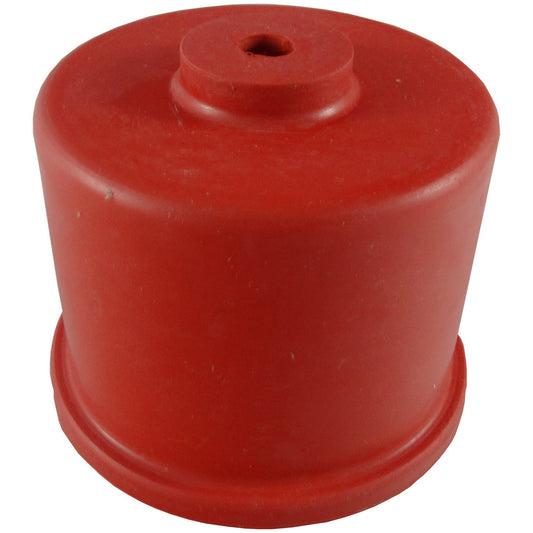 Barboteur de Fermentation Taille 5