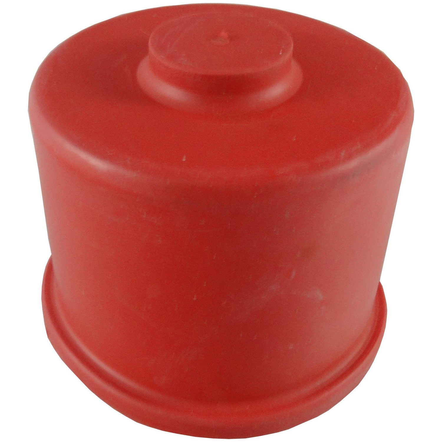 Capsule à Moût Taille 5
