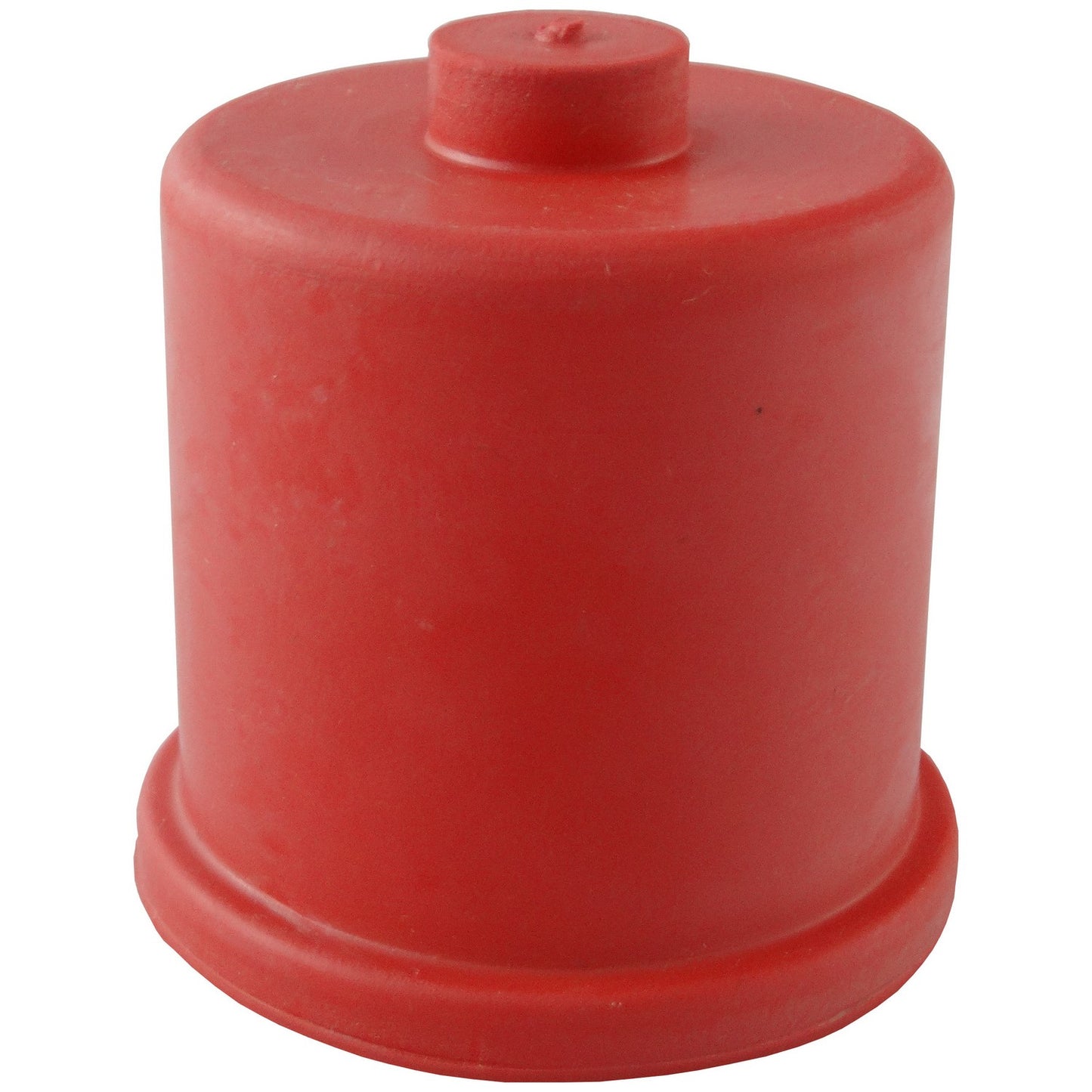 Capsule sans trou taille 4A, diamètre 50 mm, pour grande bonbonne 10 à 15 litres
