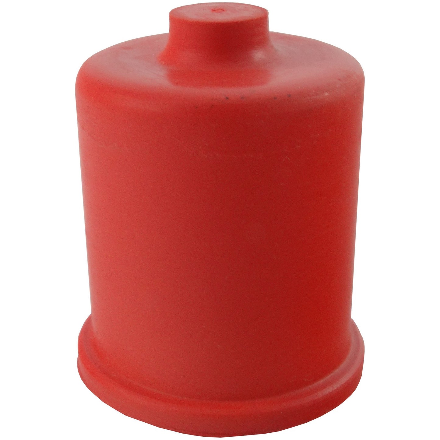 Capsule sans trou taille 3, diamètre 35 mm, pour bonbonne 2 à 5 litres, fermeture avant ou après fermentation