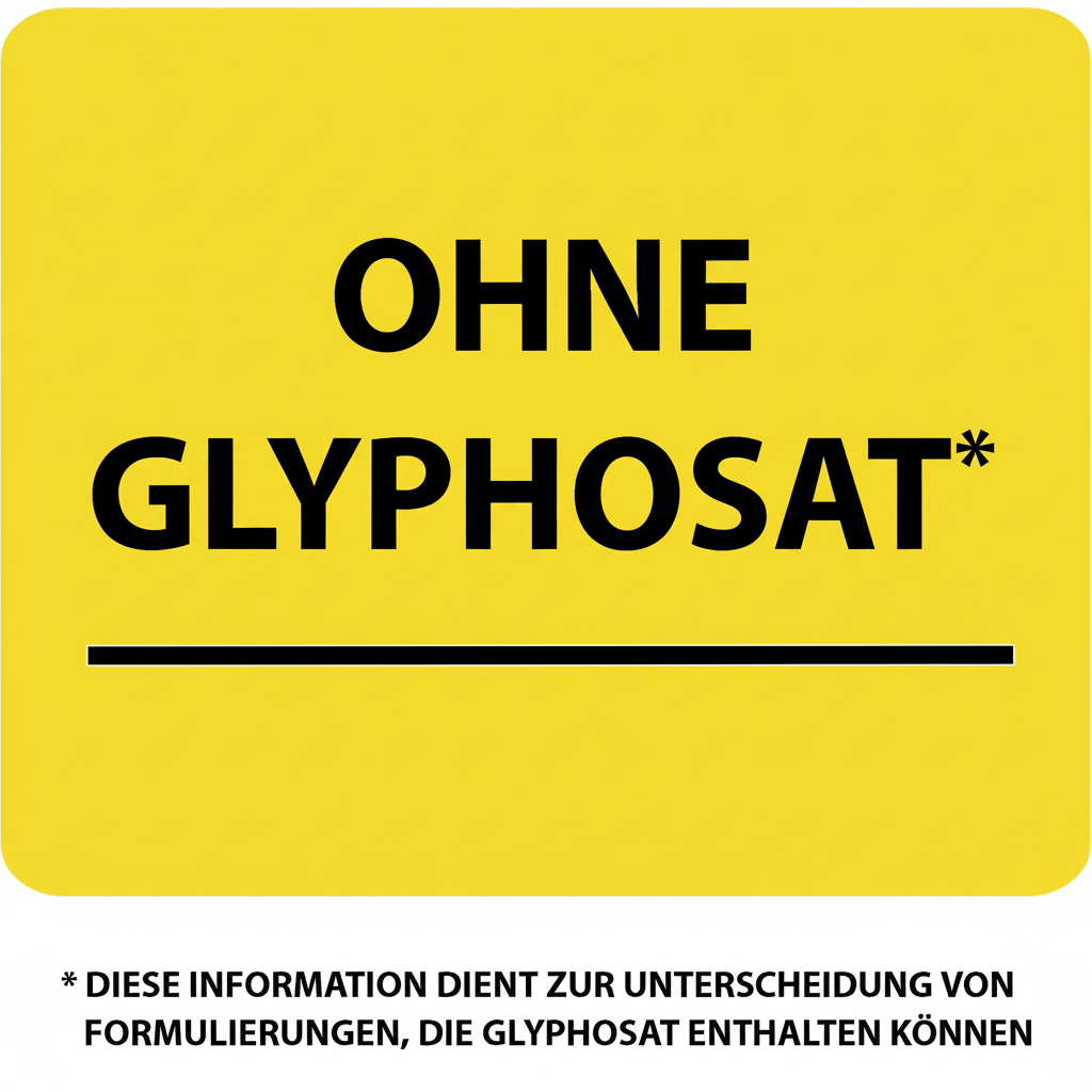 ROUNDUP Désherbant sélectif 500ml image 4