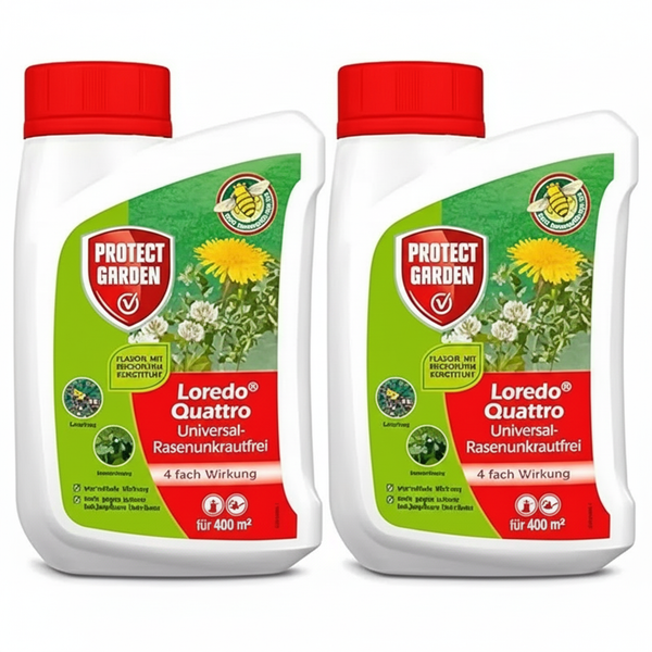 Sitemapcdatahttpsmixel Thicoipeinfoprotect Garden Loredo Quattro