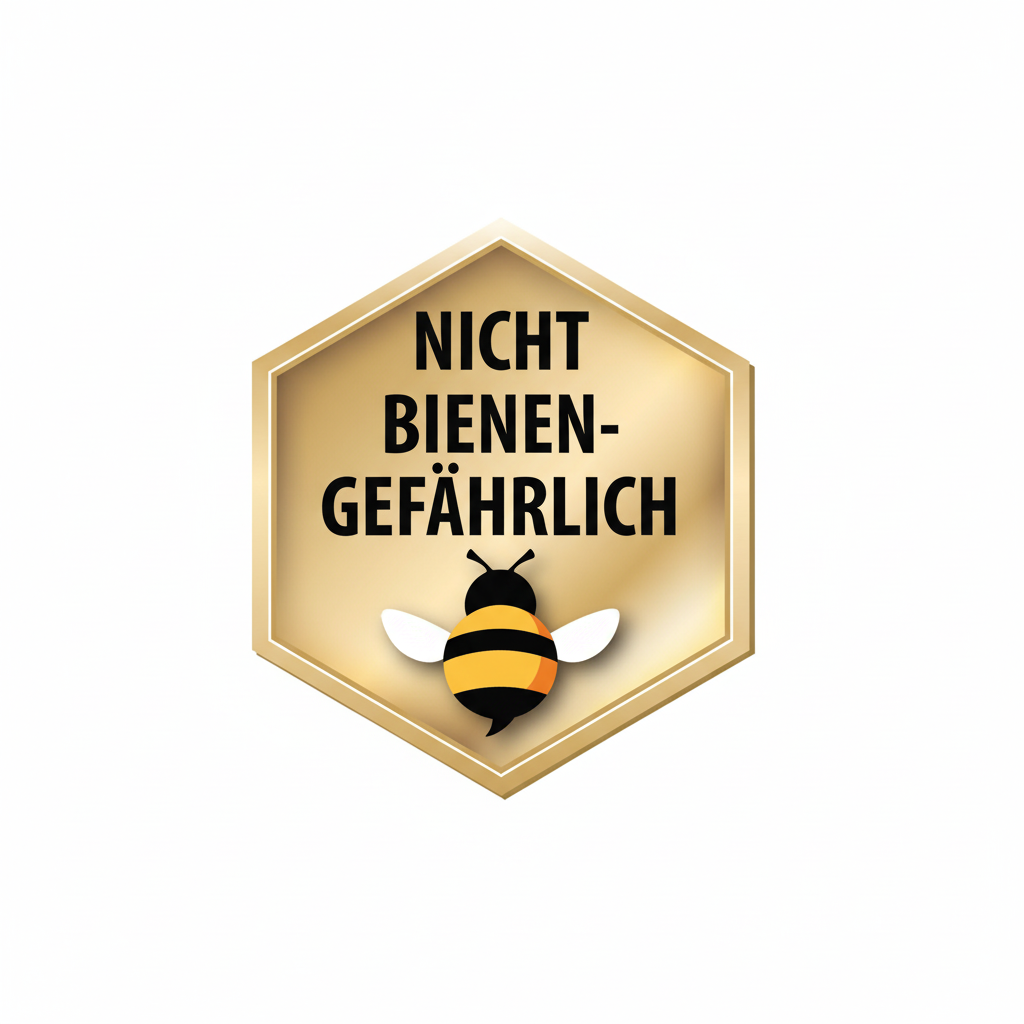 ROUNDUP Désherbant sélectif 500ml image 5