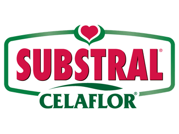 Celaflor