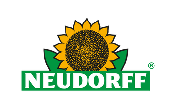 Neudorff