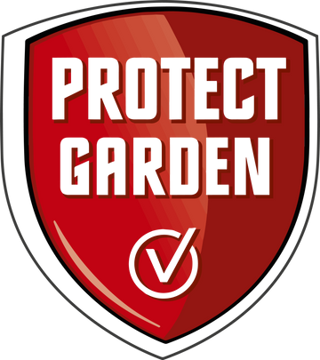 Protect Garden