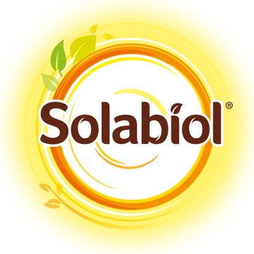 Solabiol