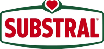 SUBSTRAL
