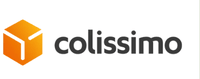 Colissimo