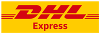 DHL