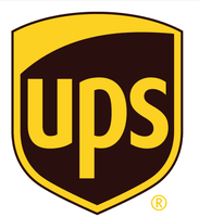 UPS